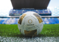 Cómo se jugarán los cuartos de final del Premundial Sub-20 de Concacaf 2026