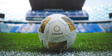 Cómo se jugarán los cuartos de final del Premundial Sub-20 de Concacaf 2026