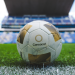 Cómo se jugarán los cuartos de final del Premundial Sub-20 de Concacaf 2026