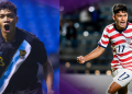 Historial de Guatemala vs Estados Unidos en el Premundial Sub-20 de Concacaf