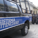 Sistema Penitenciario