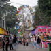 Feria de Jocotenango 2026: ¿Cuándo inicia y cuáles serán los horarios?