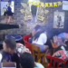 Ataque armado en un establecimiento donde se expendían bebidas embriagantes