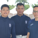 Guatemala gana oro en rifle 3 posiciones por equipos masculino en los Juegos Centroamericanos y del Caribe Santo Domingo 2026