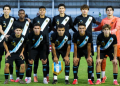 Cómo quedó Guatemala y Estados Unidos en el Premundial Sub-20