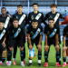 Cómo quedó Guatemala y Estados Unidos en el Premundial Sub-20