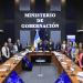 Lanzan Estrategia Nacional de Datos Abiertos