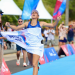 Sofía Cabrera conquista el oro para Guatemala en pentatlón moderno de Santo Domingo 2026