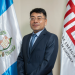 Asume Francisco Tzirin como viceministro encargado del Área Energética
