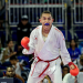 Pedropablo de la Roca gana el oro y se convierte en bicampeón de los Juegos Centroamericanos y del Caribe