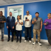 Minex inaugura CIP en el Consulado General de Guatemala en Arizona