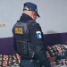 PNC captura a hombre que fingía ser inspector de la SIB para extorsionar