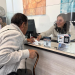 Minfin amplía opciones bancarias para el pago a pensionados del Estado