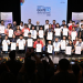 MCD anuncia la edición 2027 de Guatepaz tras reunir a más de 2 mil 600 participantes