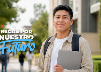 Segeplan realizará charlas de orientación vocacional para optar a Becas por Nuestro Futuro durante agosto