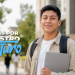 Segeplan realizará charlas de orientación vocacional para optar a Becas por Nuestro Futuro durante agosto