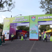 Salud emite recomendaciones para la Feria de Jocotenango./Foto: MSPAS.