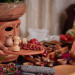 Encuentro Gastronómico de Recados de Guatemala./Foto: Analí Camey.