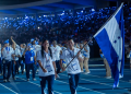 Honduras será sede de los Juegos Centroamericanos 2029 tras el anuncio en Santo Domingo 2026
