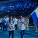 Honduras será sede de los Juegos Centroamericanos 2029 tras el anuncio en Santo Domingo 2026