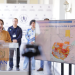 Gobierno fortalece respuesta ante riesgo de inseguridad alimentaria por fenómeno El Niño