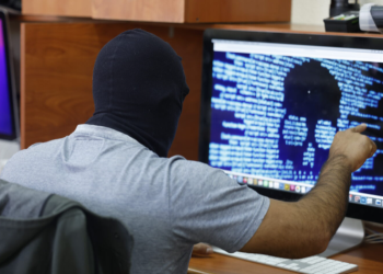 PNC fortalece acciones de prevención ante alertas por estafas digitales