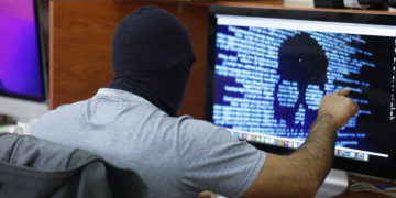 PNC fortalece acciones de prevención ante alertas por estafas digitales