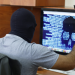 PNC fortalece acciones de prevención ante alertas por estafas digitales