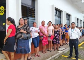 Mitos sobre Bono Social: conozca el programa y evite estafas