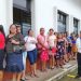 Mitos sobre Bono Social: conozca el programa y evite estafas