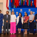Guatemala comparte ante la OEA experiencia de diálogo con autoridades indígenas
