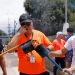 Presentan campaña “Antorchas Seguras” para conmemorar los 205 años de independencia de Guatemala