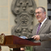 Presidente destaca diálogo con pueblos indígenas como eje para fortalecer la democracia