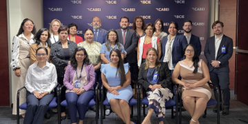 Guatemala aporta sus prioridades para la formulación del Programa Regional de Seguridad Alimentaria y Nutricional