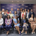 Guatemala aporta sus prioridades para la formulación del Programa Regional de Seguridad Alimentaria y Nutricional