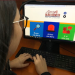 Más de 88 mil niños, niñas y adolescentes han sido localizados en los 16 años de funcionamiento de la Alerta Alba-Keneth