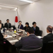 Guatemala aborda oportunidades comerciales con empresas japonesas