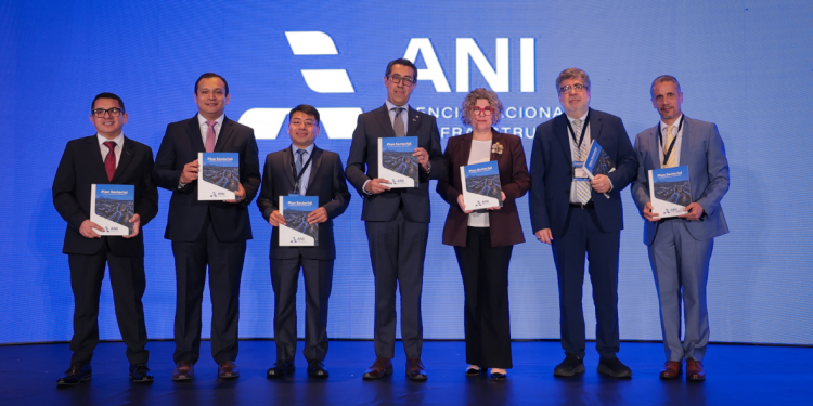 Guatemala cuenta con un nuevo portafolio de 10 proyectos por medio de Alianzas Público-Privadas