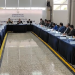 Se instala la Comisión de Postulación para la elección del titular de la Contraloría General de Cuentas