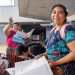 Programa de trabajo temporal en el extranjero facilita la migración legal y el empleo./Foto: Mintrab.