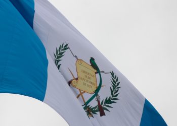 Independencia de Guatemala: ¿cuándo se celebra y por qué se conmemora el 15 de septiembre?