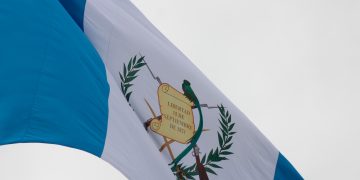 Independencia de Guatemala: ¿cuándo se celebra y por qué se conmemora el 15 de septiembre?