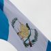 Independencia de Guatemala: ¿cuándo se celebra y por qué se conmemora el 15 de septiembre?