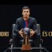 Barcelona hace oficial el fichaje de Rodri: el Balón de Oro llega hasta 2030