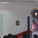 SCEP realiza la presentación oficial de su política institucional para la inclusión