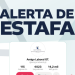 Mintrab advierte sobre las estafas relacionadas con ofertas de visa de trabajo