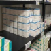 Abastecimiento de medicamentos e insumos fortalece la continuidad de los servicios de salud en Santa Rosa