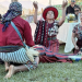Promueven la salud con pertinencia cultural en Santiago Atitlán