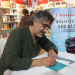 El libro Sólo queremos ser humanos, del cantautor, académico y etnomusicólogo guatemalteco Fernando López