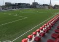 ¿Qué deportes tendrá la Ciudad Deportiva de Zaragoza?
